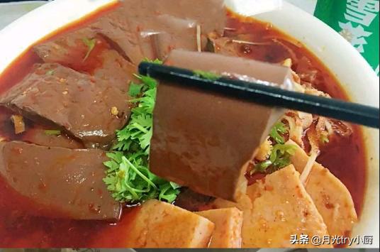 在这样的美食面前你还想减肥吗,学会这道美食减脂从早餐开始