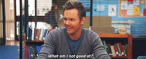 欧阳娜娜00后实力,欧阳娜娜阿里入职了吗