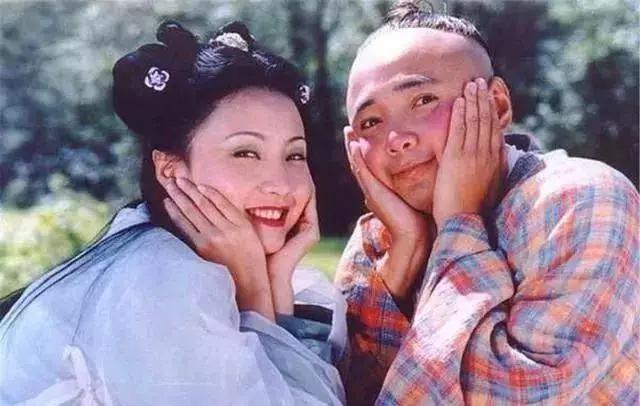 徐峥的影视商业之路,徐峥从喜剧演员到伯乐投资