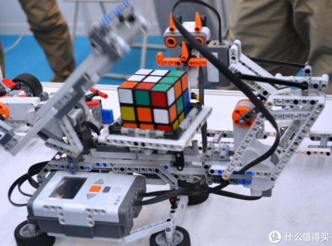 怎么给孩子进行steam教育,为什么孩子要学steam教育