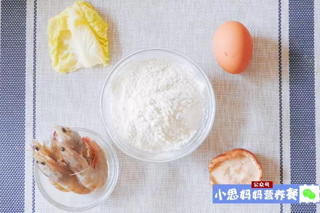 促进长高儿童辅食,儿童增高智商辅食