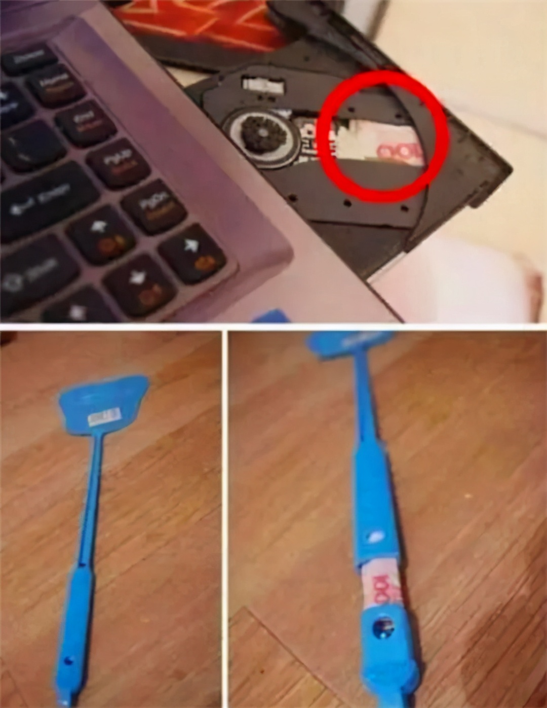 每日一笑可爱猫咪,每日一笑青春期的猫不好惹