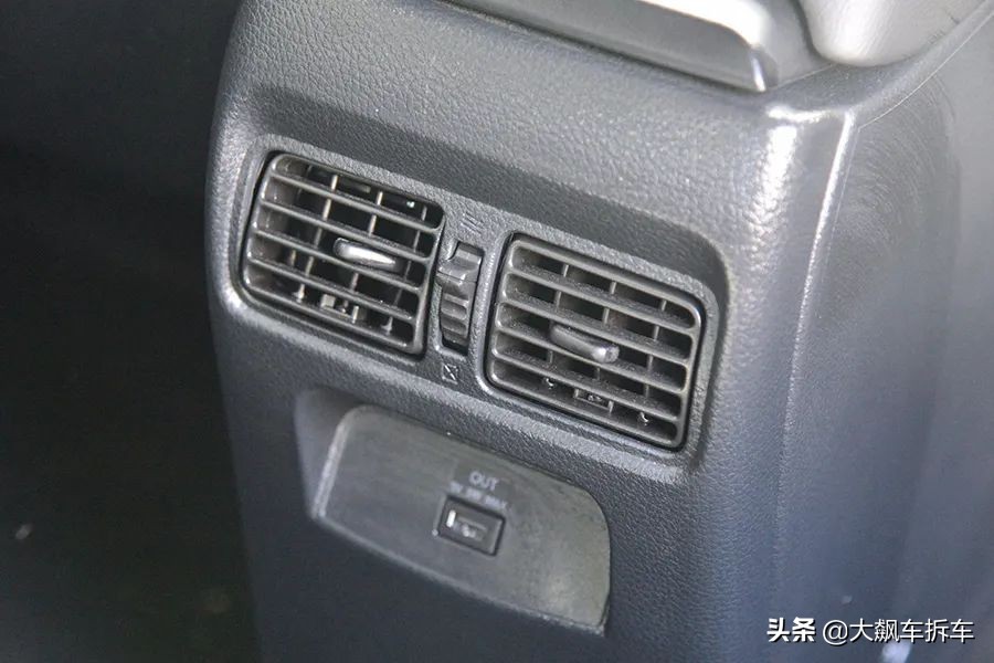 曾经的神车已经卖了,曾经的一代神车换代了