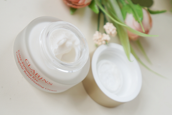 30岁以上哪一个眼霜最好用,30多岁用哪款眼霜好用