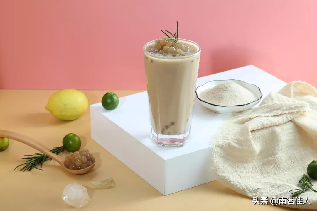 茶叶怎样做好吃又简单的,茶叶怎么做面膜