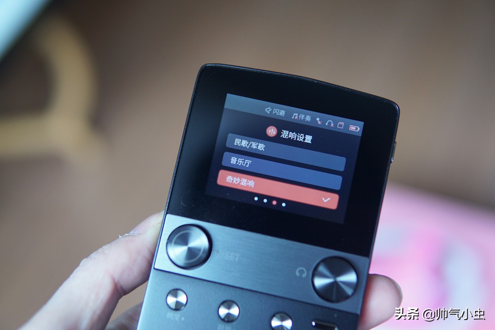 唱吧声卡套装对声音圆润吗,唱吧影音k歌套装评测