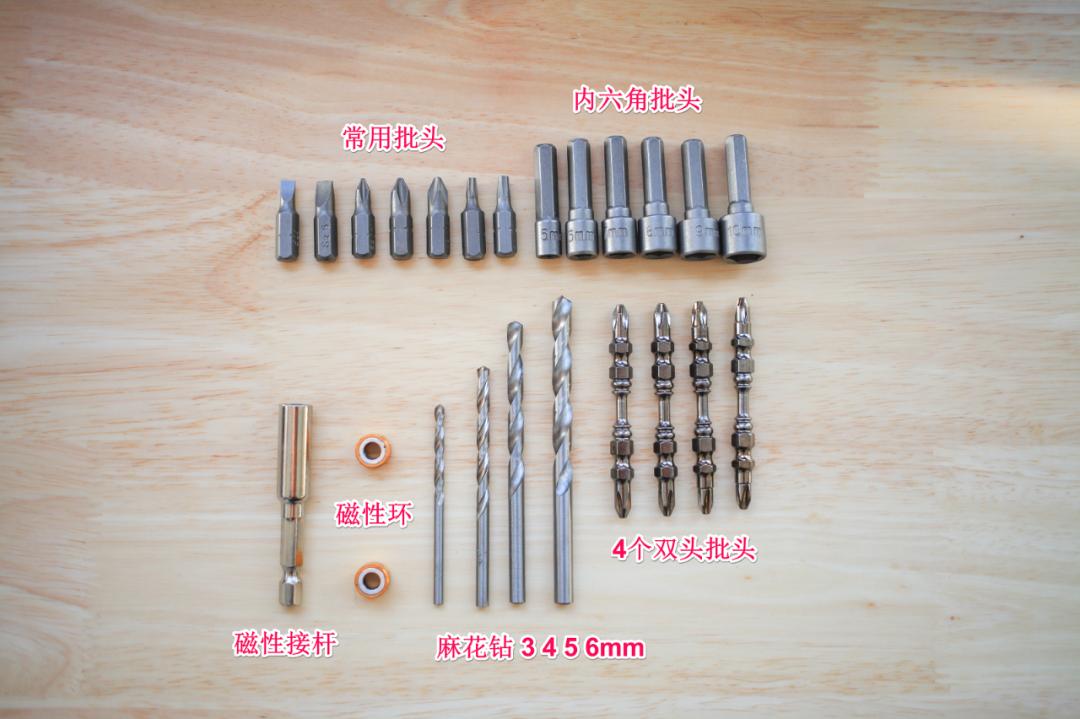 杞绘澗鍙堣垝閫傜殑宸ヤ綔,杞绘澗鐨勫伐浣滃拰鏈夋綔鍔涚殑宸ヤ綔