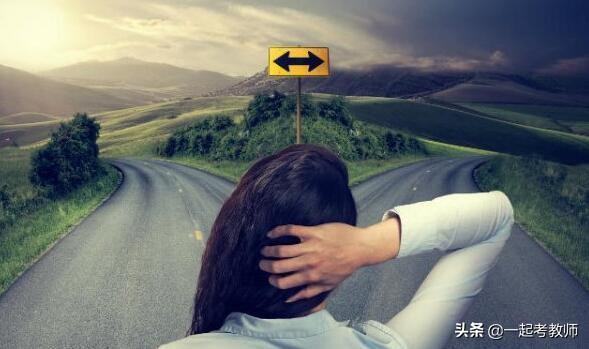 私立学校的老师都是没有编制的吗,什么样的私立学校不推荐去当老师