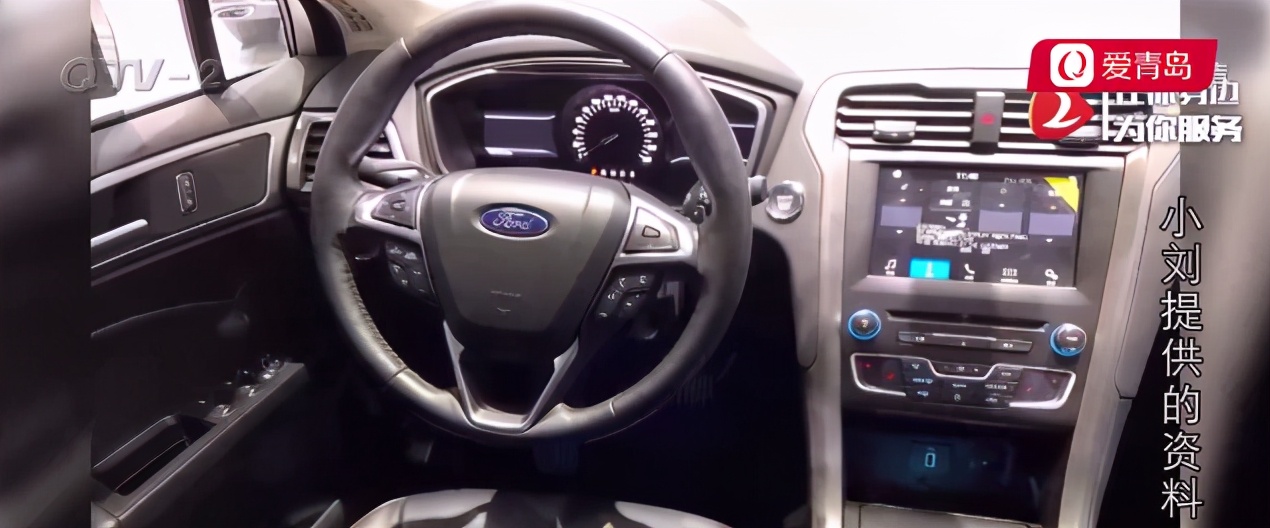 二手车被多次过户,二手车有改装违法记录有影响吗