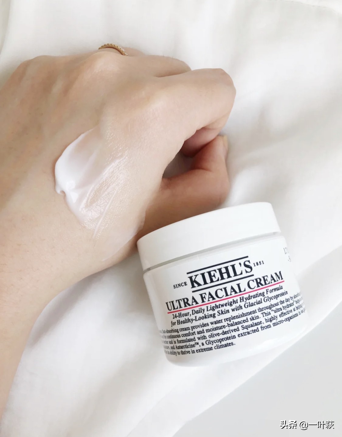 今年双十一最值得买的护肤品,双十一必囤护肤品