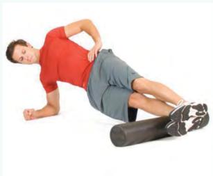 踝关节体态评估,体态评估如何评估踝关节内外翻