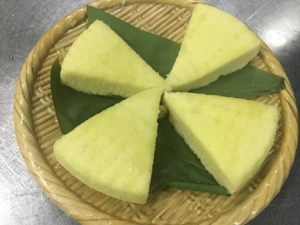 广州地标中华广场,广州中华广场全景