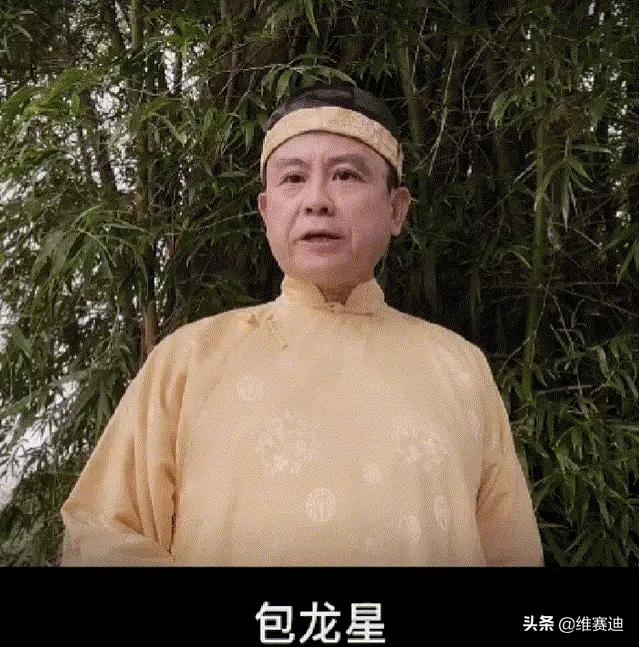 盘点周星驰电影排行,干啥啥不行热搜第一名