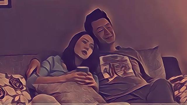 嫁给上海男人真的幸福吗,上海女人嫁给外地男人真实感受