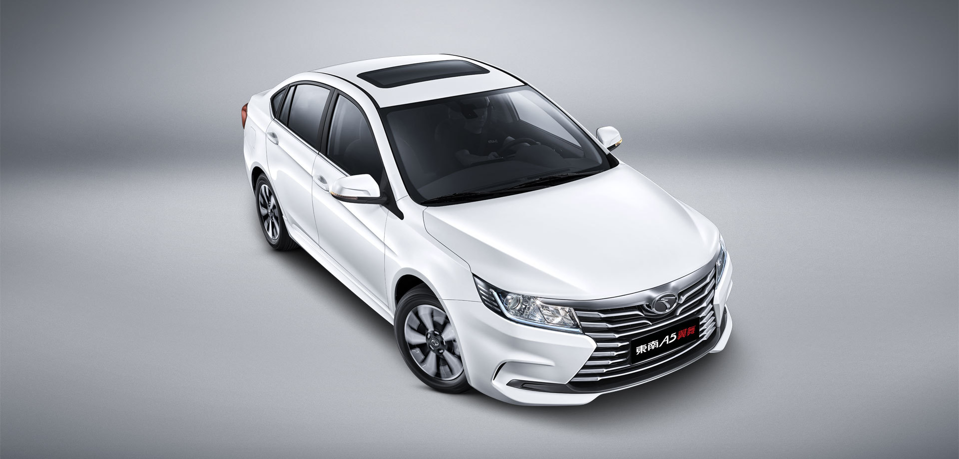 发动机新的和原装的有区别吗,怎么看汽车能装哪款发动机