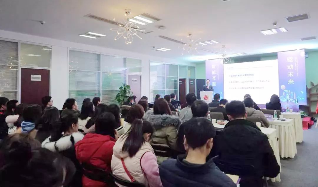 猴标,猴标科技张隆现状