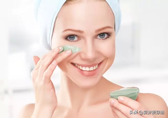 这些洗面奶一生黑,谁用谁后悔！我猜你第一个就中了！