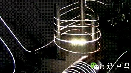 光纤是如何传输信号的呢,光纤怎么传输音视频信号