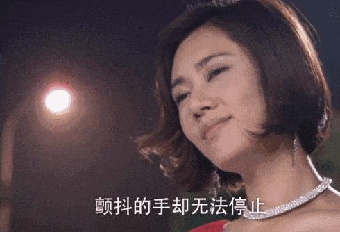 长发修饰脸型还是短发修饰脸型,发型设计与脸型搭配适合什么发型