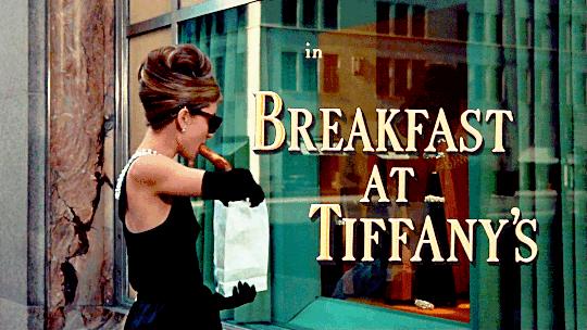 蒂芙尼珠宝背后的故事,蒂芙尼在中国销售额