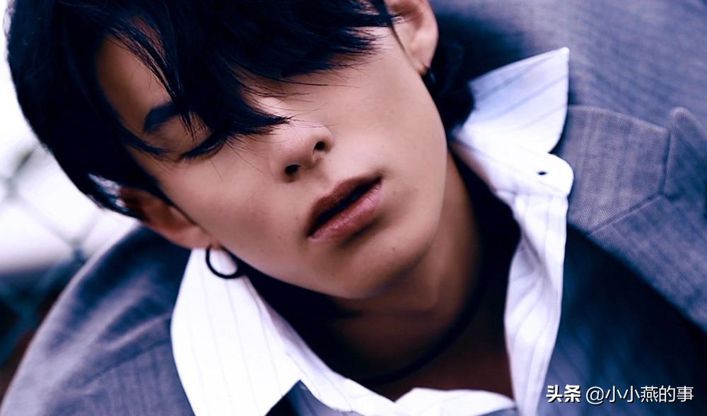 四川帅哥多吗全国有多少,四川十大男明星帅哥