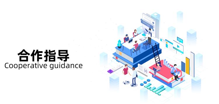 云掌为企业开发定制加油卡购物优惠卡拓客引流营销系统