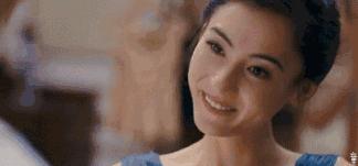 张柏芝多少岁离婚,张柏芝离婚多少岁