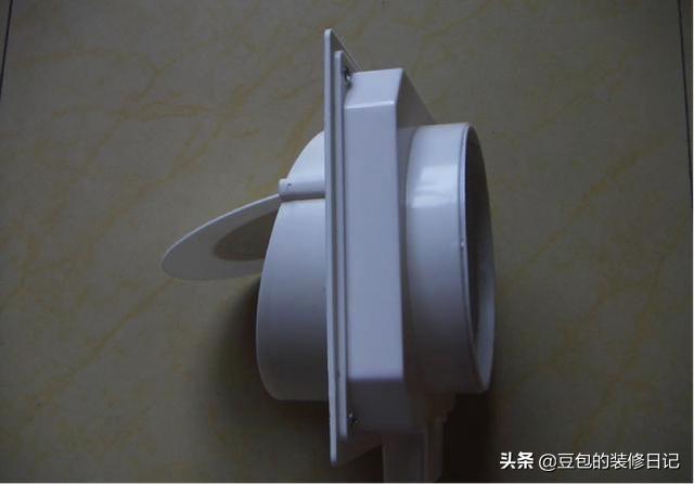 邻居炒菜油烟扰民如何解决,邻居炒菜油烟飘进我家怎么办