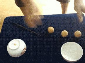 excel十大常用小技巧,excel操作技巧能让你少走许多弯路