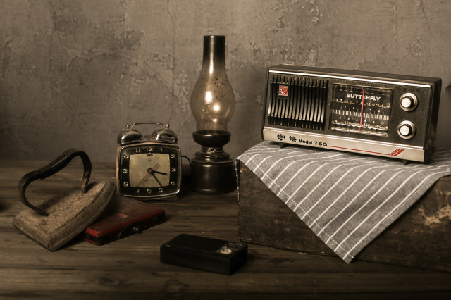 我恨我爸爸原版,我恨我爸爸作文