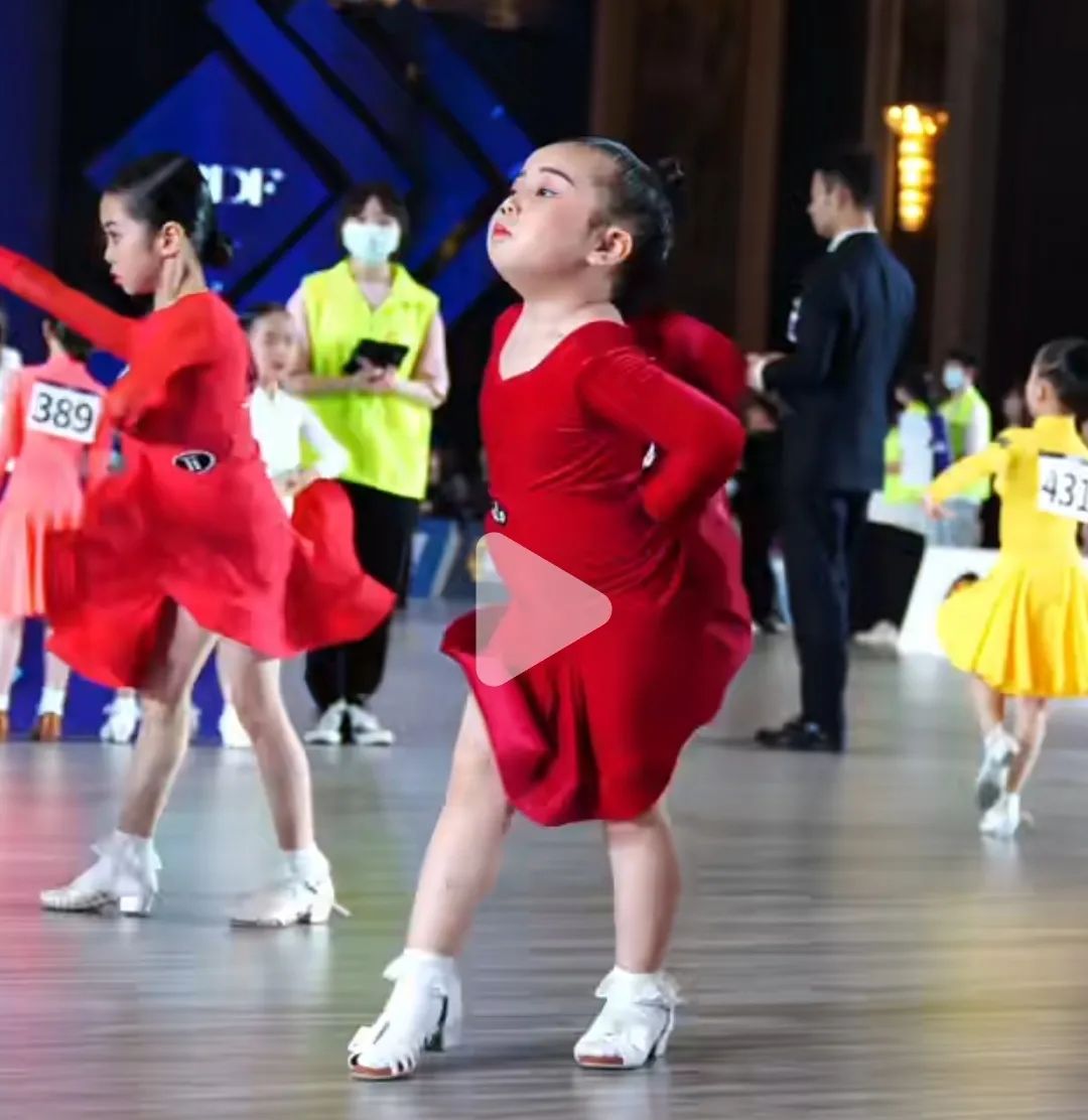 运动对儿童大脑有何影响,7岁男孩运动能力很差容易摔跤