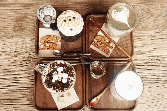 苏宁易购特价家具,苏宁易购百货精选