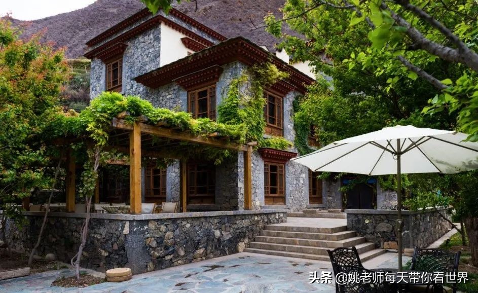 2月旅游灵感,旅游2月攻略最佳自由行