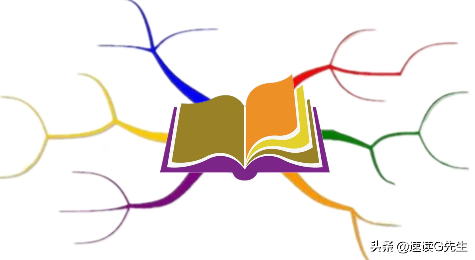 怎样训练可以提高成人记忆力,50多岁记忆力很差怎么提高记忆力