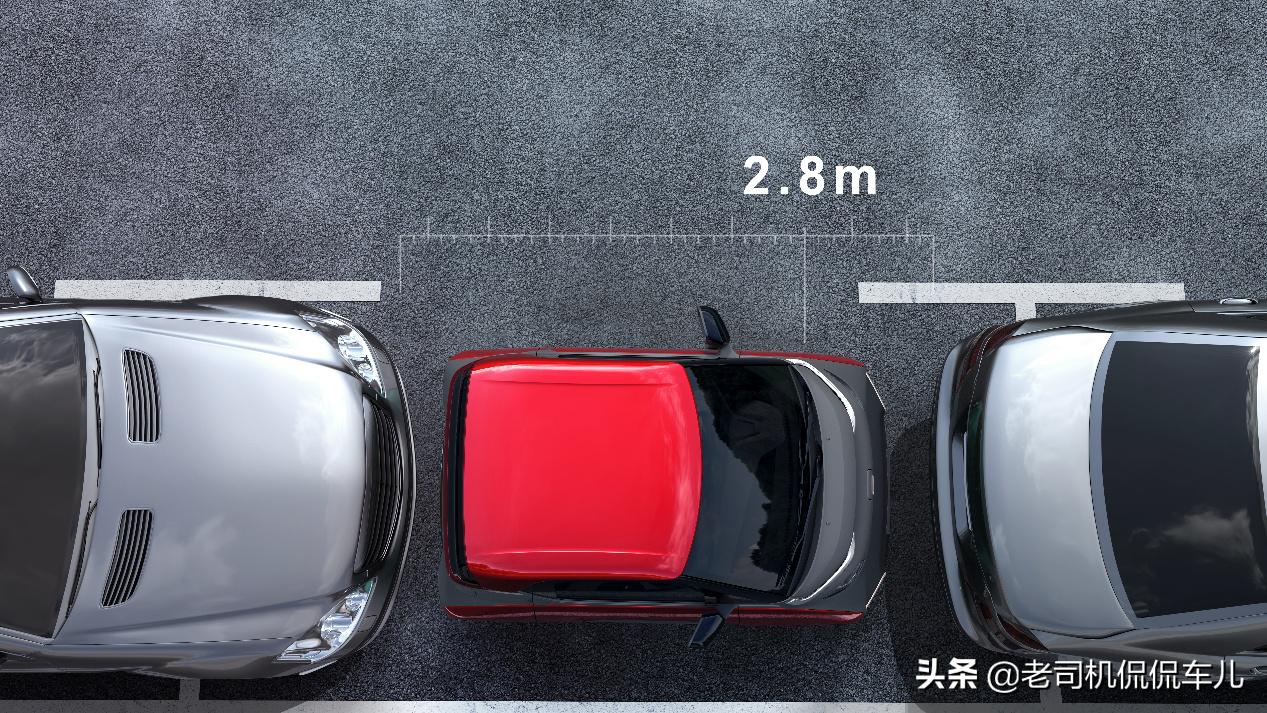 宝骏e200真实测评,宝骏e200深度测评