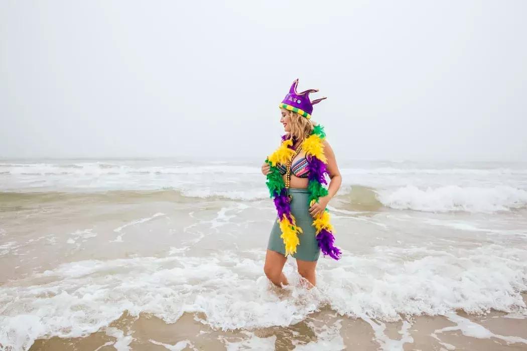 APP不是念“A-P-P”！原来我们一直读错了