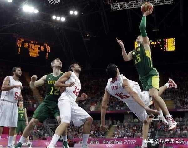 男篮世界杯死亡小组,世界杯抽签死亡之组有哪些