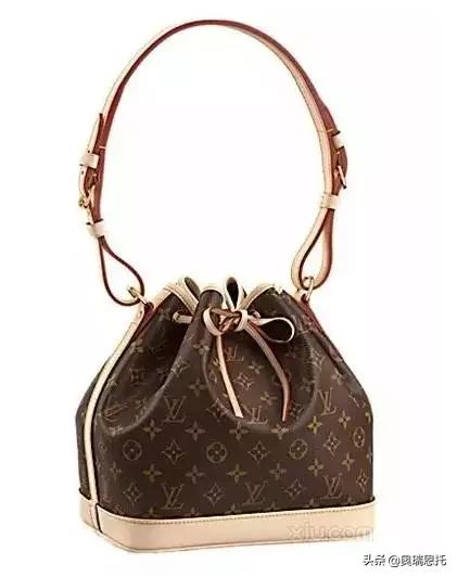 世界十大名牌包包都是什么,最值得入手的十款大牌包包