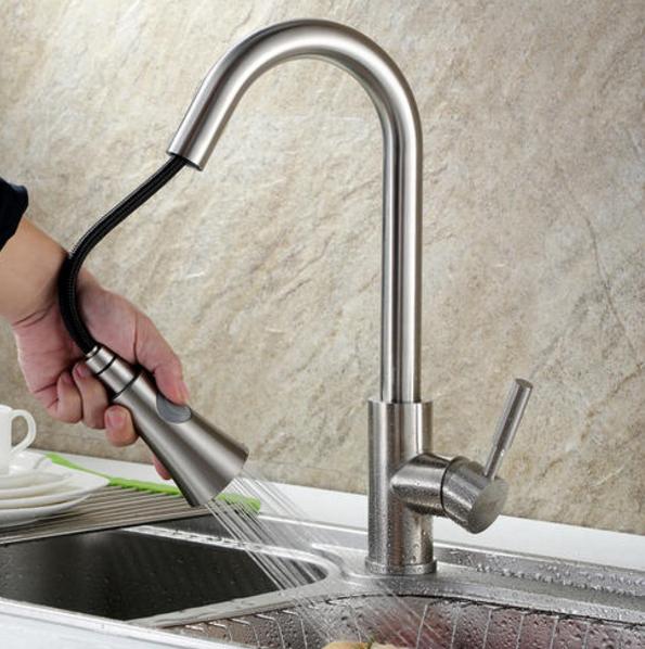 日本顶级家装设计,日本装修好物