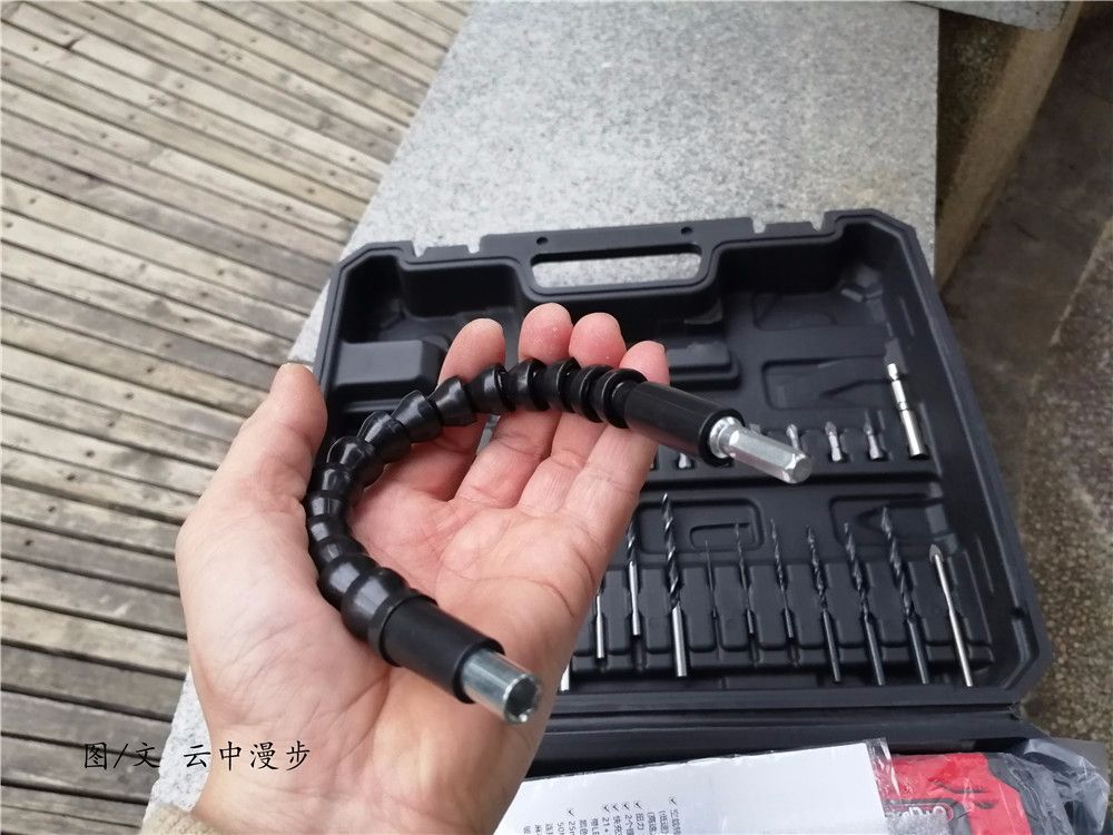 赛拓12v锂电电钻,赛拓电钻12v