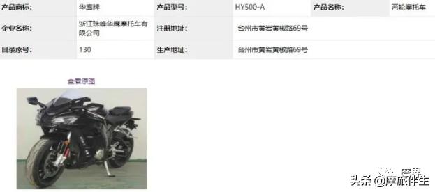 川崎zx-10r新款多少钱,川崎zx10r最强仿赛