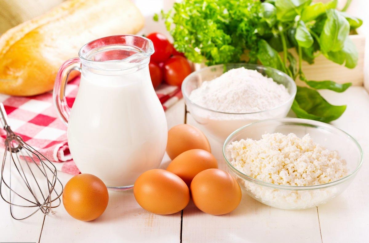 温州公务员“少年白”惹热议：且干且珍惜