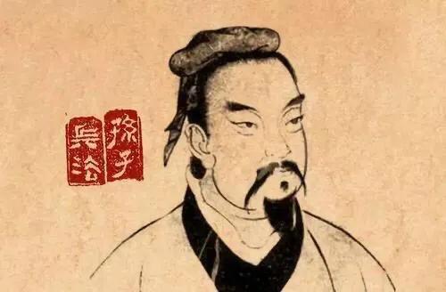 马来西亚华校教总副主席庄迪君博士谈中华文化（十六）