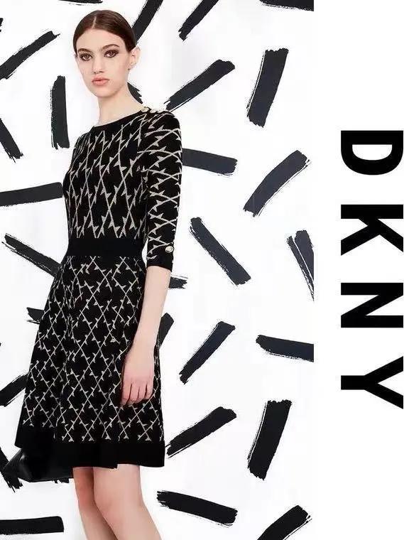 出逃吧夏日,逃跑吧夏天