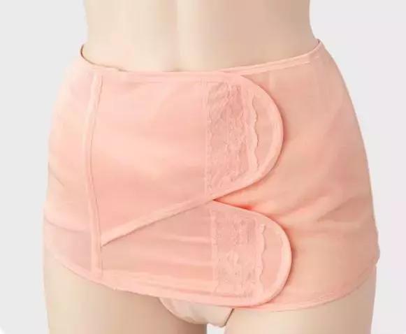 产后做产康会瘦吗,产康妈咪