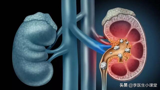 维生素b2b12叶酸可以同时服用吗,维生素B12和叶酸在什么时间吃