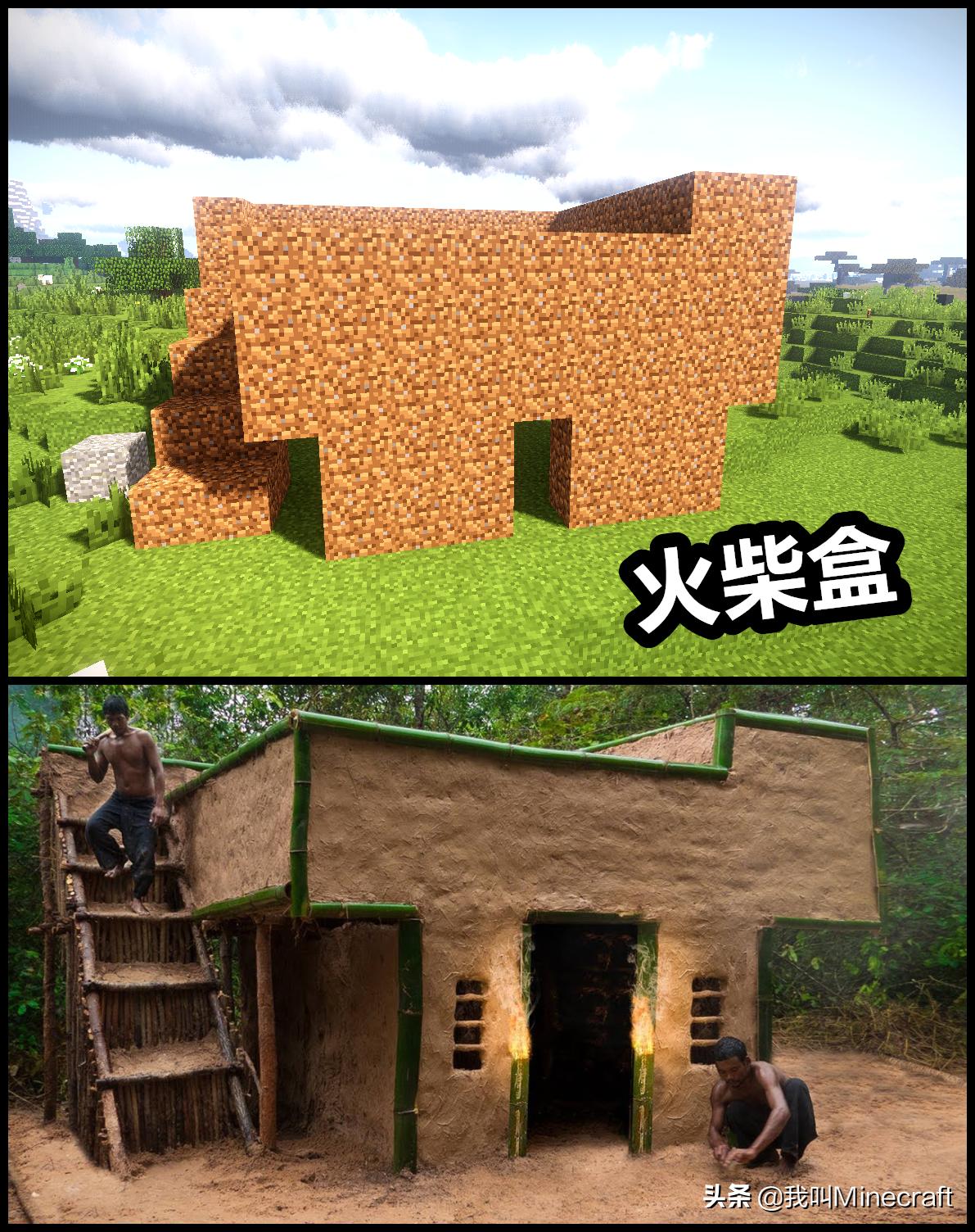 小伙在原始森林活了半个月,小伙在原始森林呆了19天