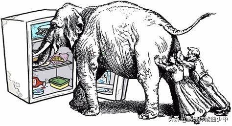 蛙泳慢动作分析,蛙泳费力的原因