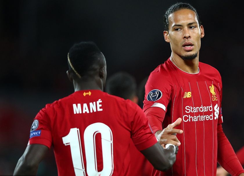 欧冠各队最新战报,欧冠新王最新比赛