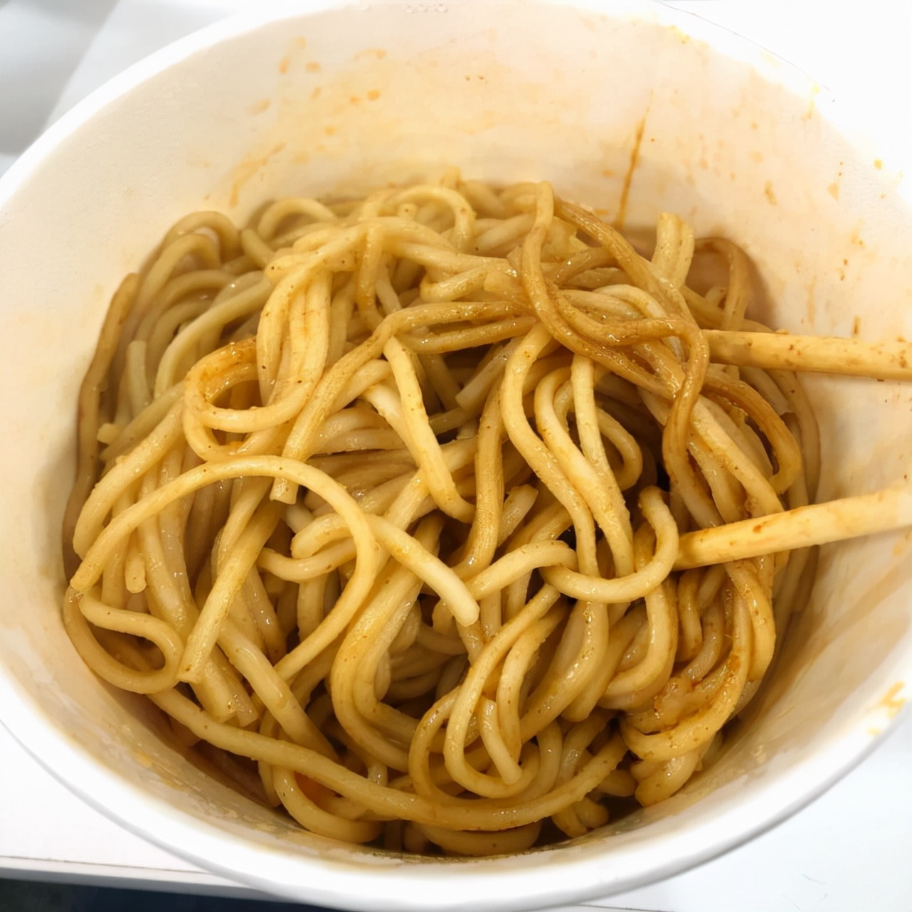 kfc肯德基早餐几点结束,kfc肯德基薄脆